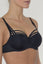 schalen-bh-dame-de-paris-farbe-schwarz-46348-0.jpg