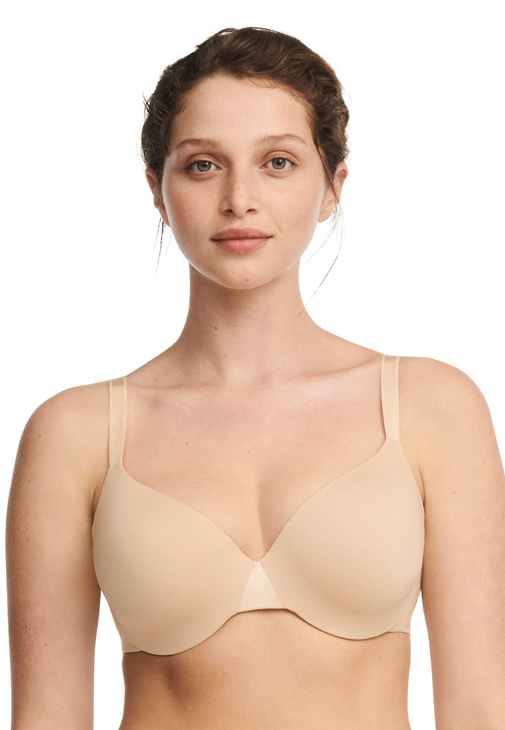schalen-bh-essentiall-farbe-beige-dor--106456-0.jpg