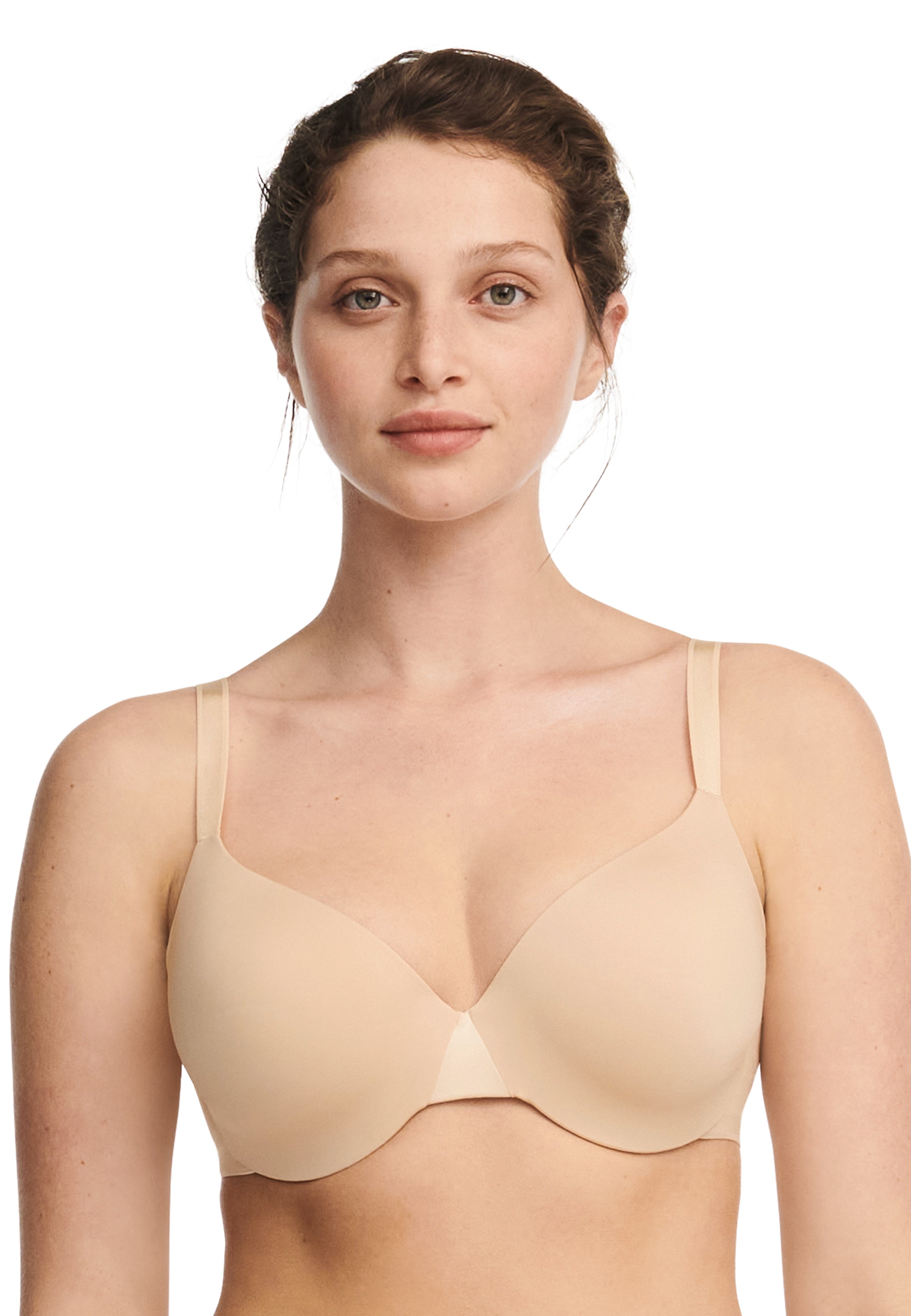 schalen-bh-essentiall-farbe-beige-dor--106456-0.jpg