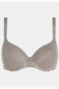 schalen-bh-intrigue-farbe-safari-grey-131712-0.jpg