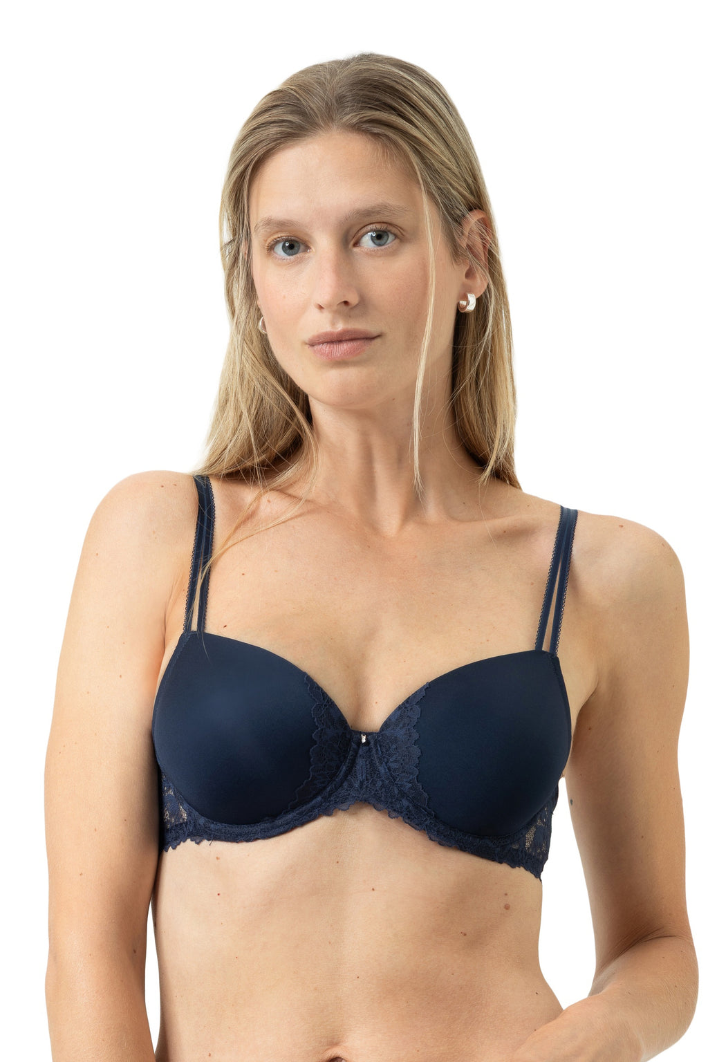schalen-bh-luxurious-farbe-night-blue-105329-0.jpg