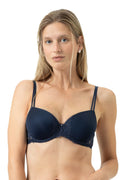 schalen-bh-luxurious-farbe-night-blue-105329-0.jpg