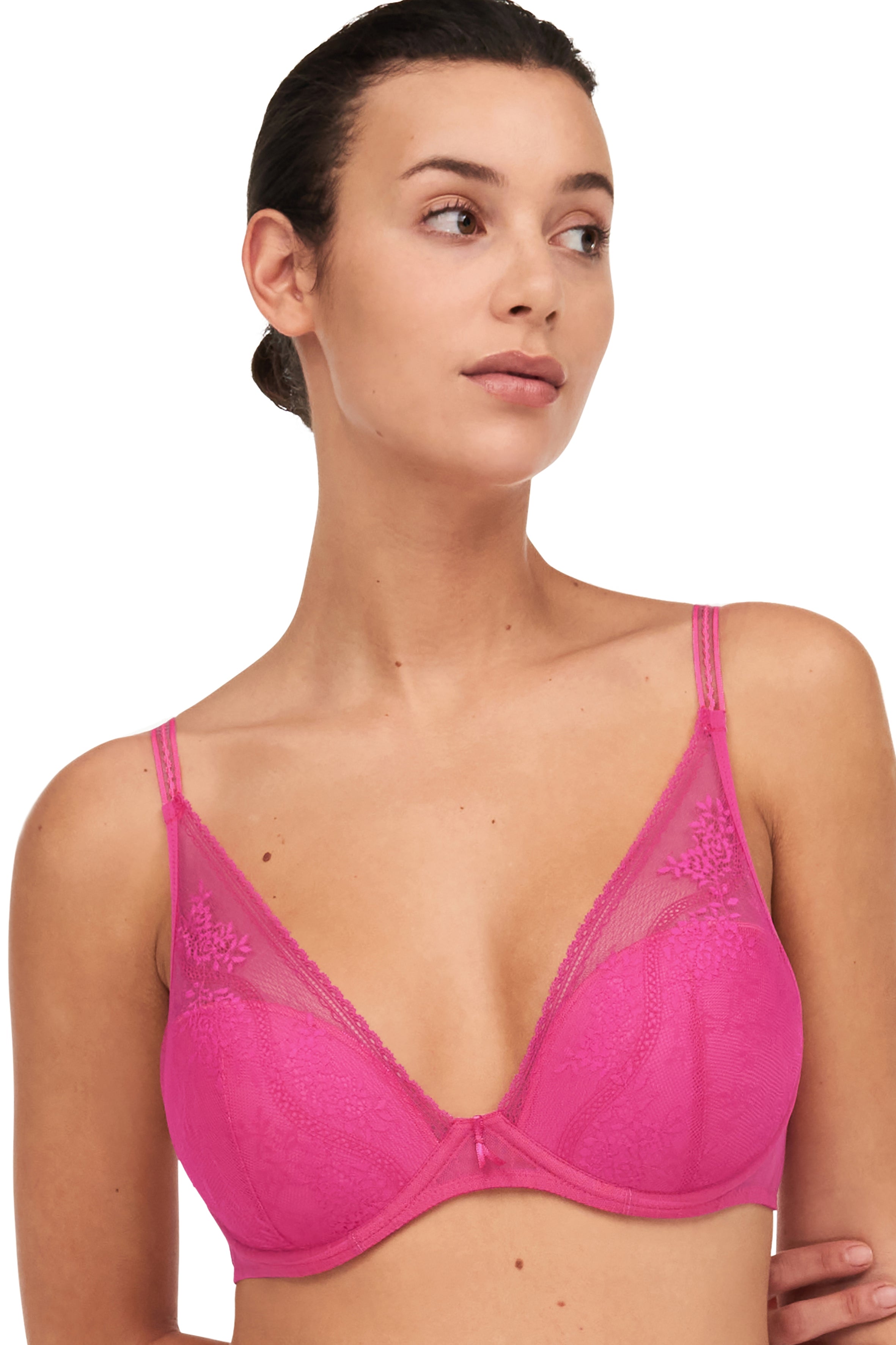 schalen-bh-maddie-farbe-fuchsia-purple-122912-0.jpg