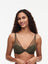schalen-bh-maddie-farbe-khaki-122167-0.jpg
