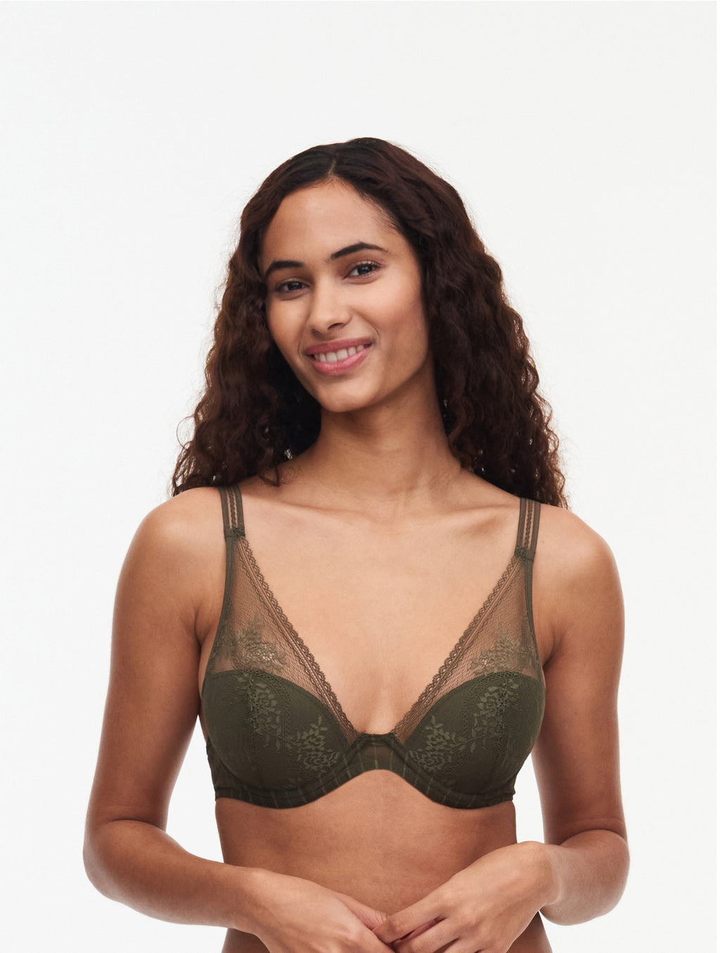 schalen-bh-maddie-farbe-khaki-122167-0.jpg