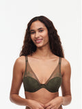 schalen-bh-maddie-farbe-khaki-122167-0.jpg