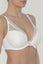 schalen-bh-manhattan-farbe-champagner-87752-0.jpg