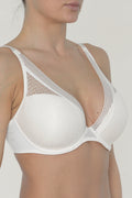 schalen-bh-manhattan-farbe-champagner-87752-0.jpg