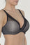 schalen-bh-manhattan-farbe-schwarz-87746-0.jpg