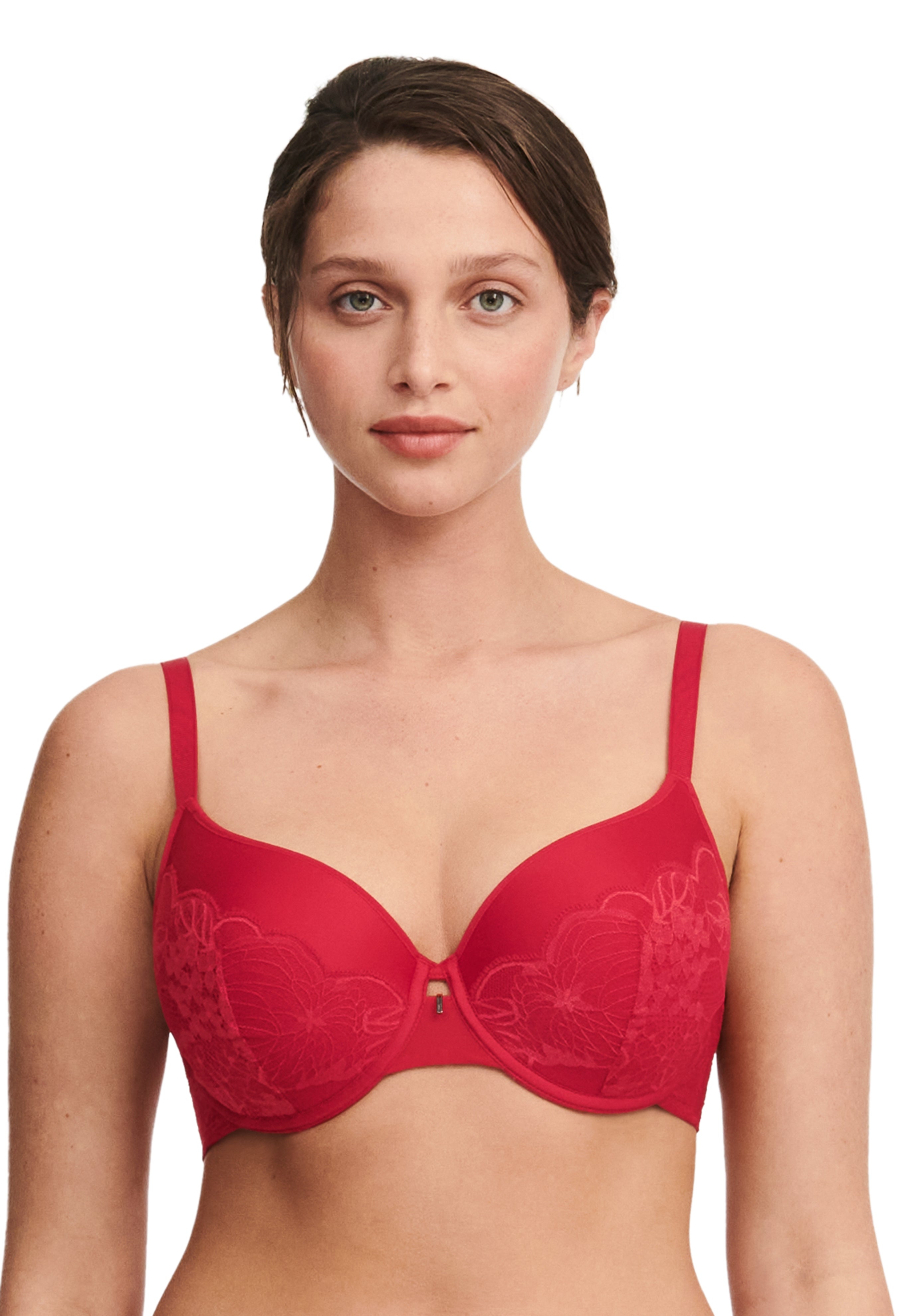 schalen-bh-midnight-flowers-farbe-scarlet-126700-0.jpg
