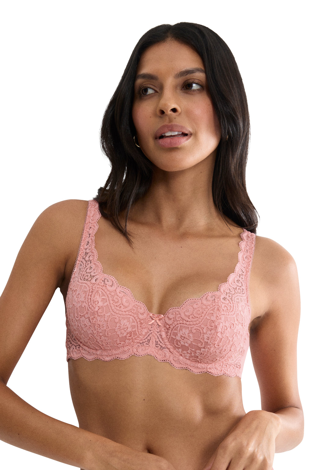 schalen-bh-mit-b-gel-amourette-whp-farbe-cherry-rose-136666-0.jpg
