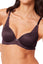 schalen-bh-mit-b-gel-aura-spotlight-t-farbe-merlot-127449-0.jpg