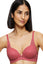schalen-bh-mit-b-gel-aura-spotlight-t-whp-farbe-strawberry-allur-132415-0.jpg