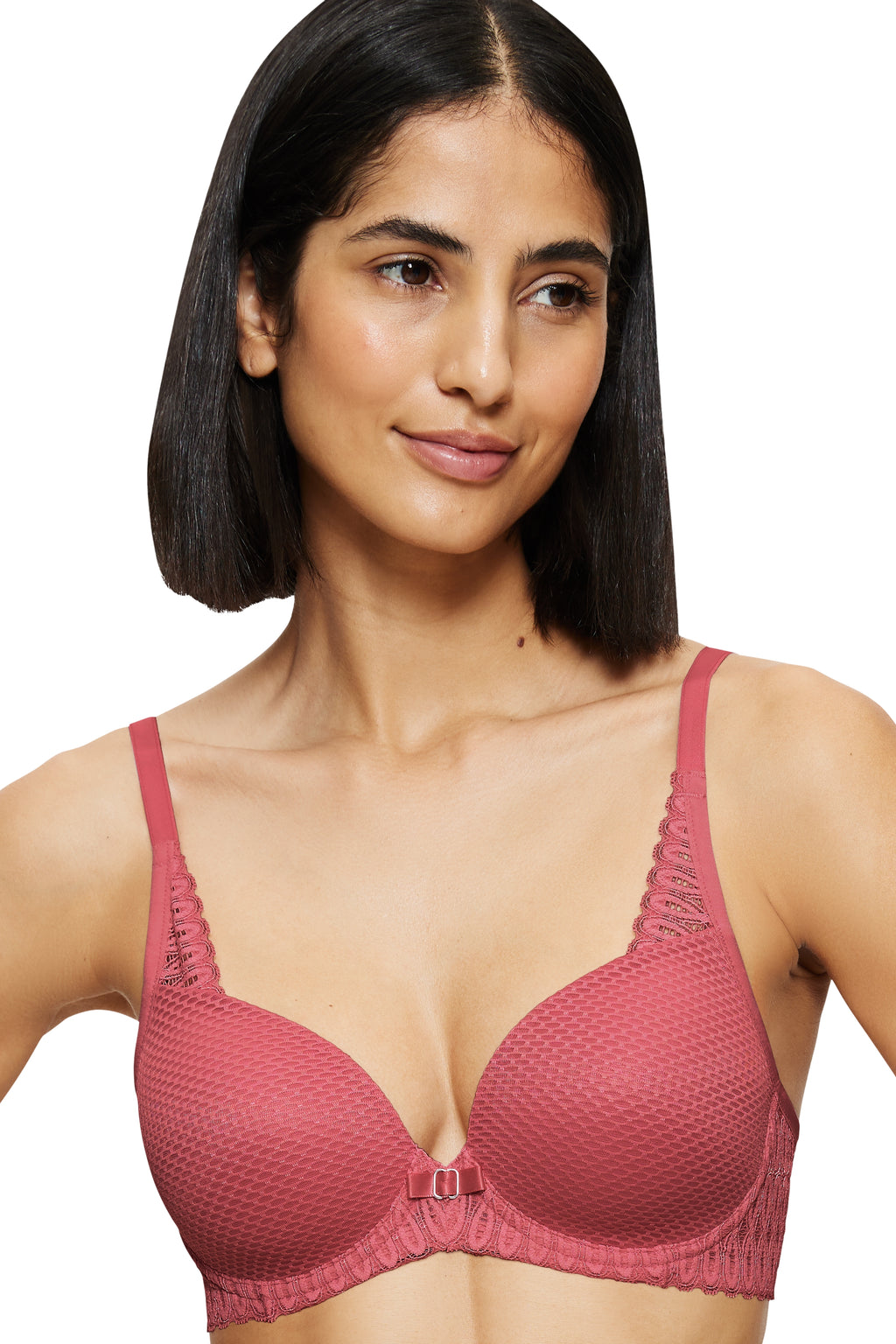 schalen-bh-mit-b-gel-aura-spotlight-t-whp-farbe-strawberry-allur-132415-0.jpg