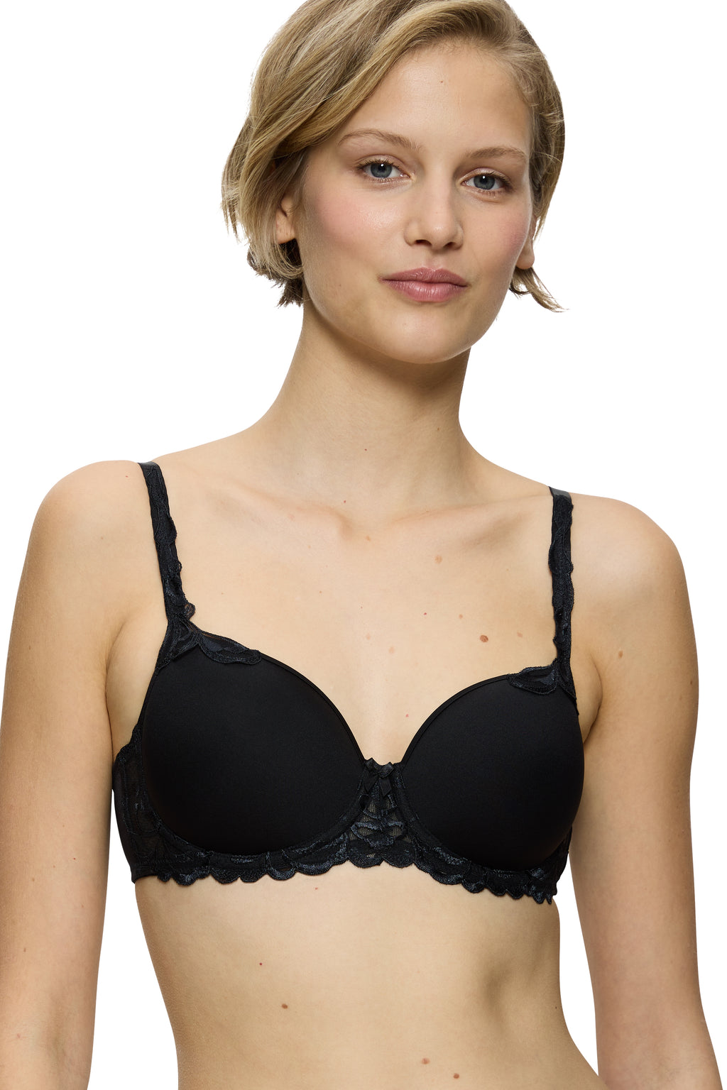 schalen-bh-modern-finesse-wp-farbe-schwarz-812-0.jpg