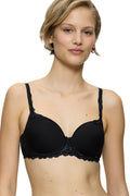 schalen-bh-modern-finesse-wp-farbe-schwarz-812-0.jpg