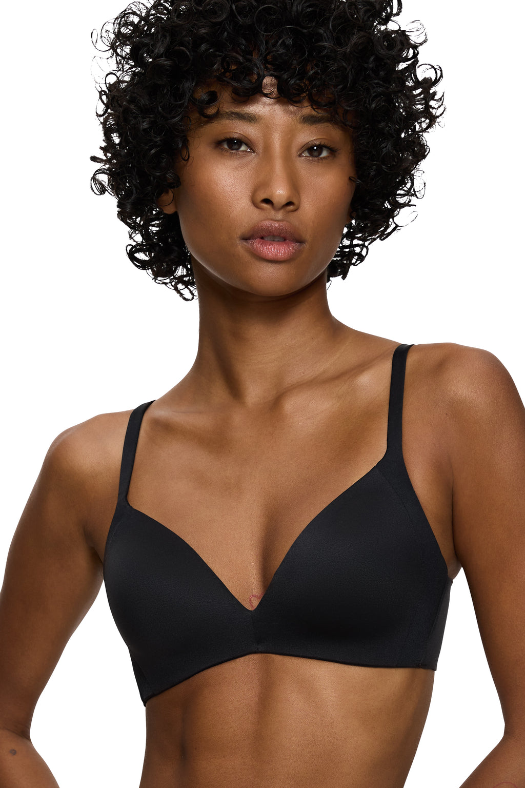 schalen-bh-ohne-b-gel-body-make-up-soft-touch-p-farbe-schwarz-83492-0.jpg