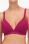 schalen-bh-ohne-b-gel-marta-farbe-ruby-122161-0.jpg