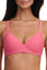 schalen-bh-ohne-b-gel-pila-farbe-pink-love-peach-122890-0.jpg