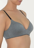 schalen-bh-ohne-b-gel-wow-embrace-p-farbe-black-combination-83566-0.jpg