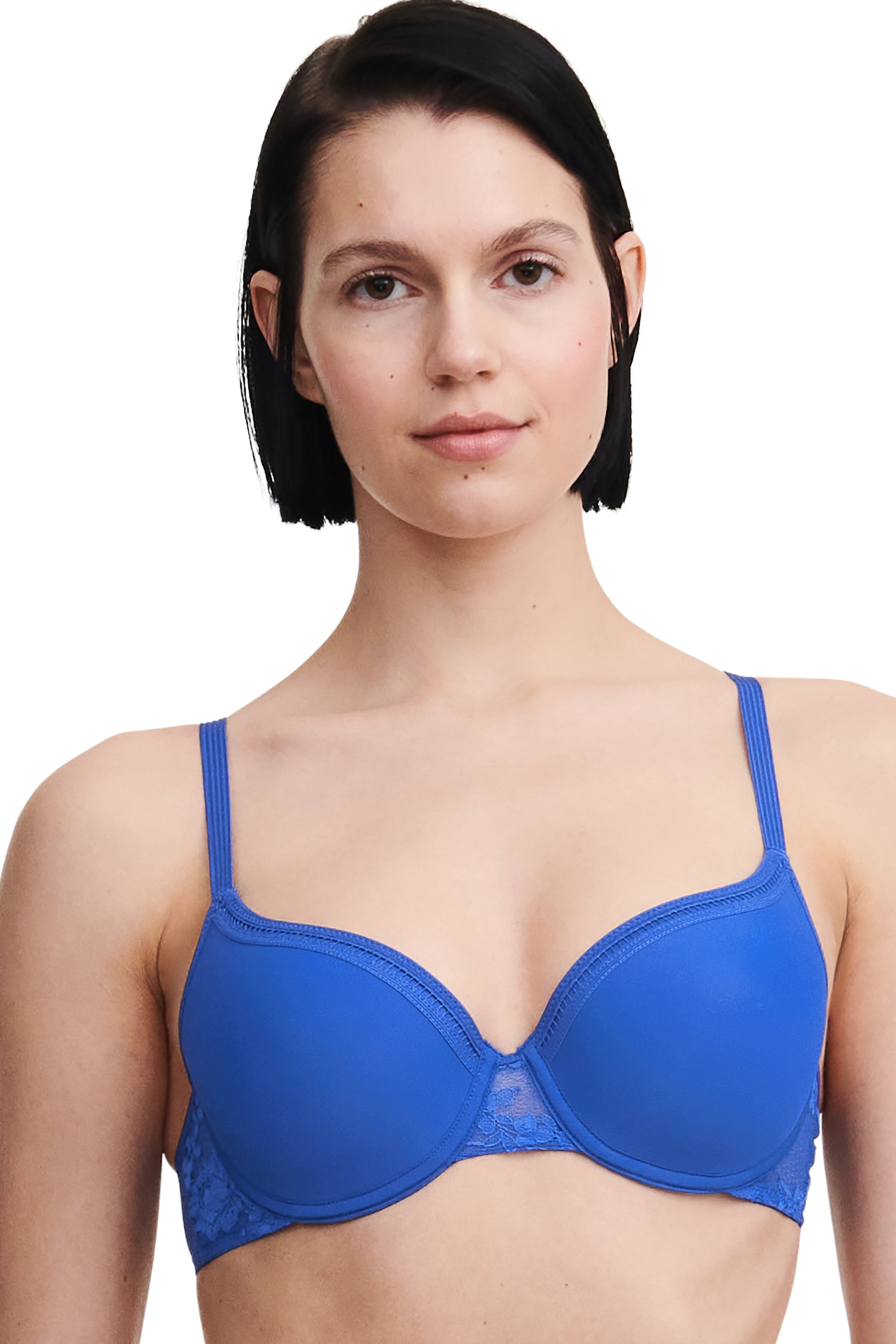 schalen-bh-olivia-farbe-sailor-blue-126397-0.jpg