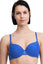 schalen-bh-olivia-farbe-sailor-blue-126397-0.jpg