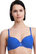 schalen-bh-olivia-farbe-sailor-blue-126397-0.jpg