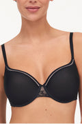 schalen-bh-olivia-farbe-schwarz-122188-0.jpg