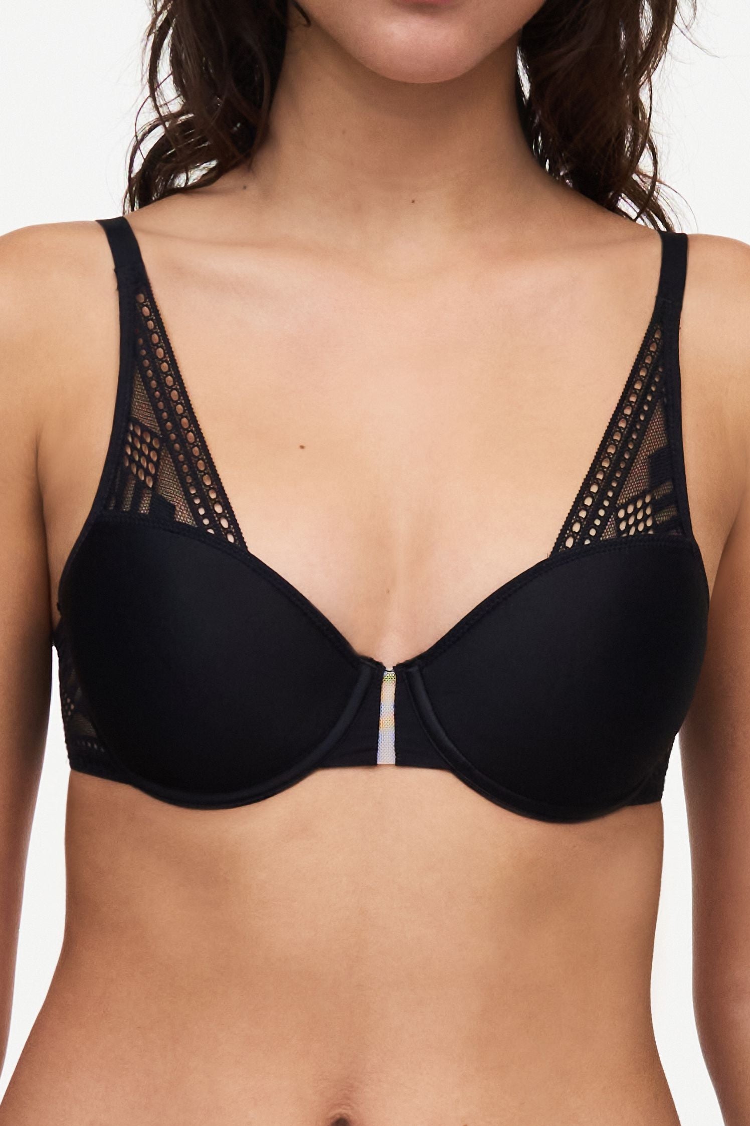 schalen-bh-ondine-farbe-schwarz-122178-0.jpg