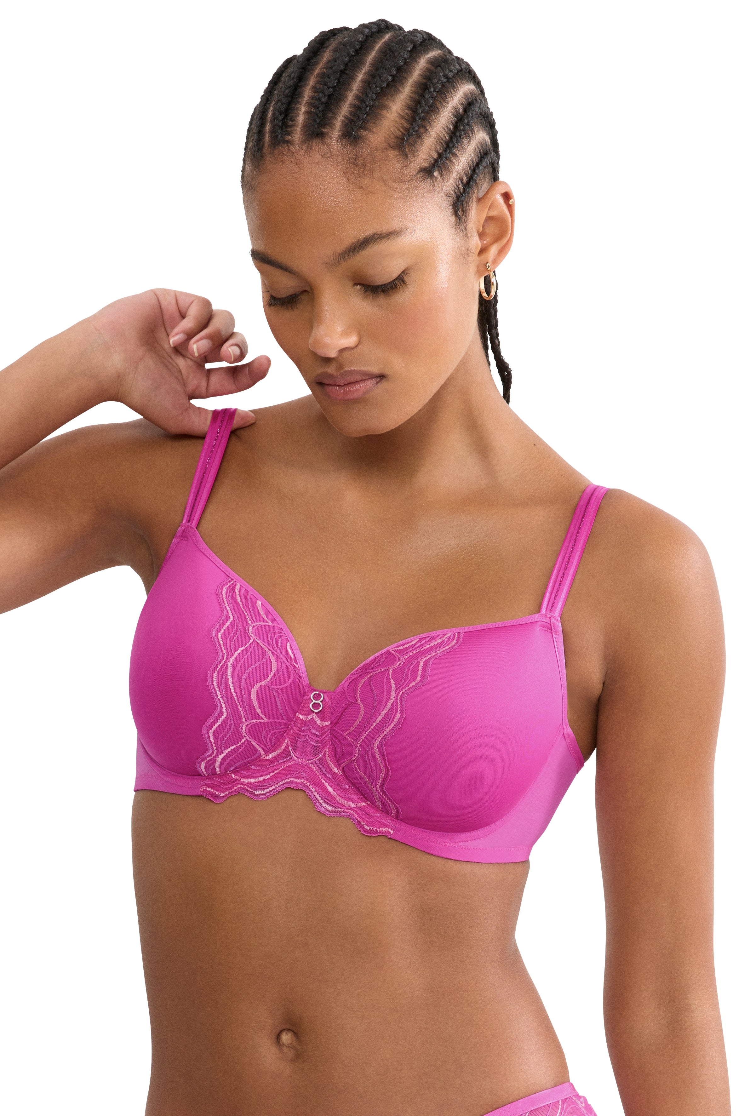 schalen-bh-palina-waves-of-glow-farbe-plum-fusion-136791-0.jpg