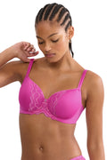 schalen-bh-palina-waves-of-glow-farbe-plum-fusion-136791-0.jpg