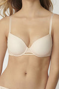 schalen-bh-vivid-spotlight-whp-farbe-cameo-beige-120620-0.jpg