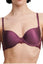 schalen-bh-white-nights-farbe-tannin-127597-0.jpg