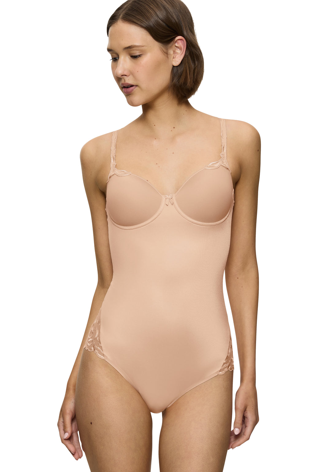 schalen-body-modern-finesse-bswp-farbe-neutral-beige-18585-0.jpg