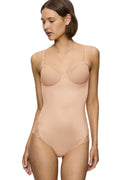 schalen-body-modern-finesse-bswp-farbe-neutral-beige-18585-0.jpg