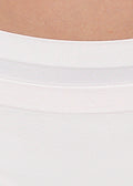 schwangerschafts-slips-farbe-rose-48174-0.jpg