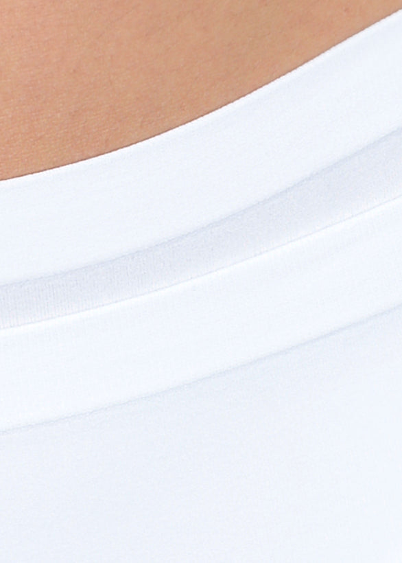 schwangerschafts-slips-farbe-white-48172-0.jpg