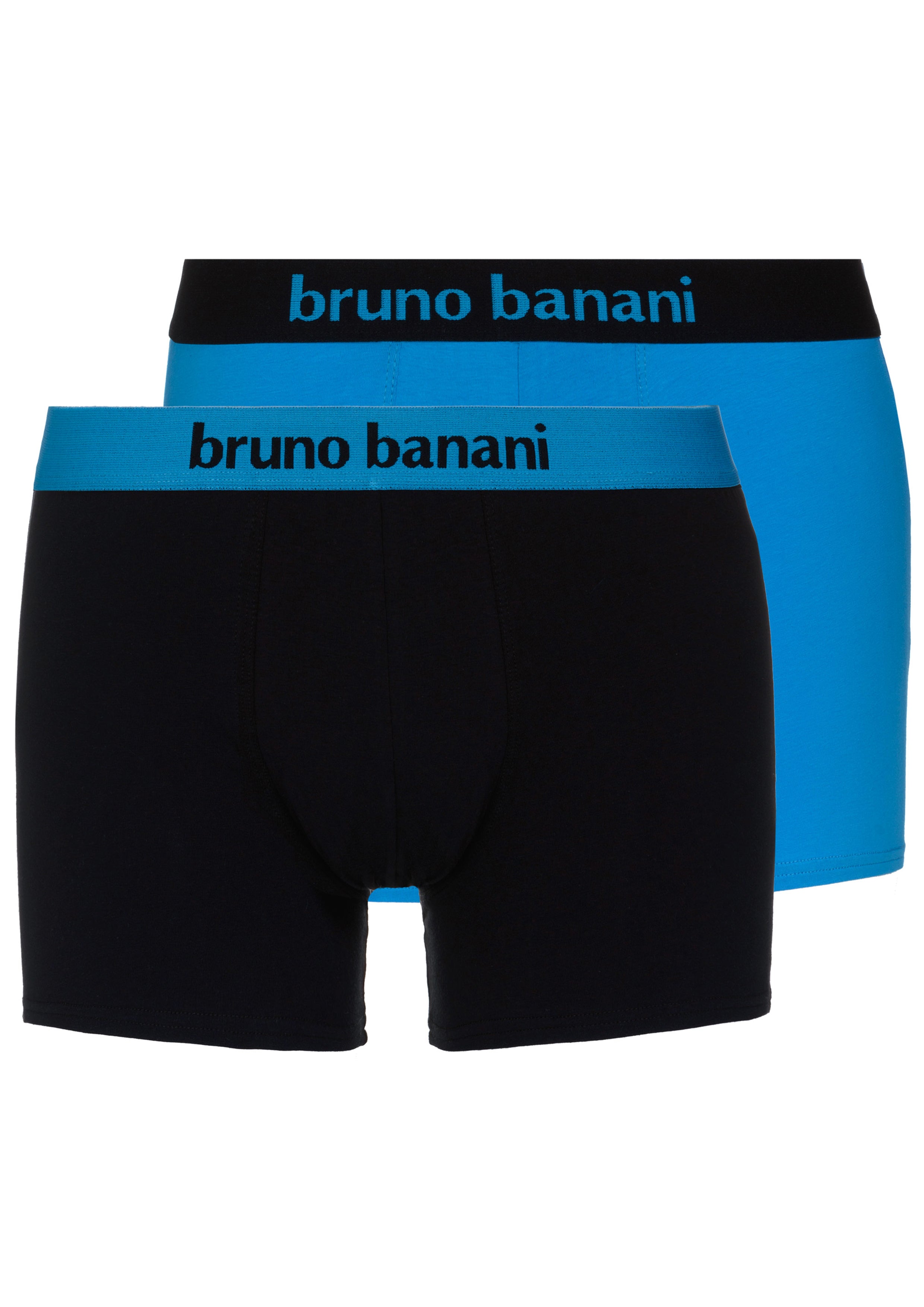 short-2pack-flowing-29635-0.jpg