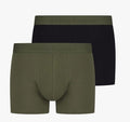 short-2pack-flowing-farbe-schwarz-olivgr-n-135615-0.jpg