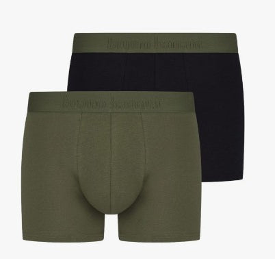 short-2pack-flowing-farbe-schwarz-olivgr-n-135615-0.jpg
