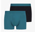 short-2pack-flowing-farbeschwarz-petrol-134307-0.jpg