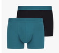 short-2pack-flowing-farbeschwarz-petrol-134307-0.jpg
