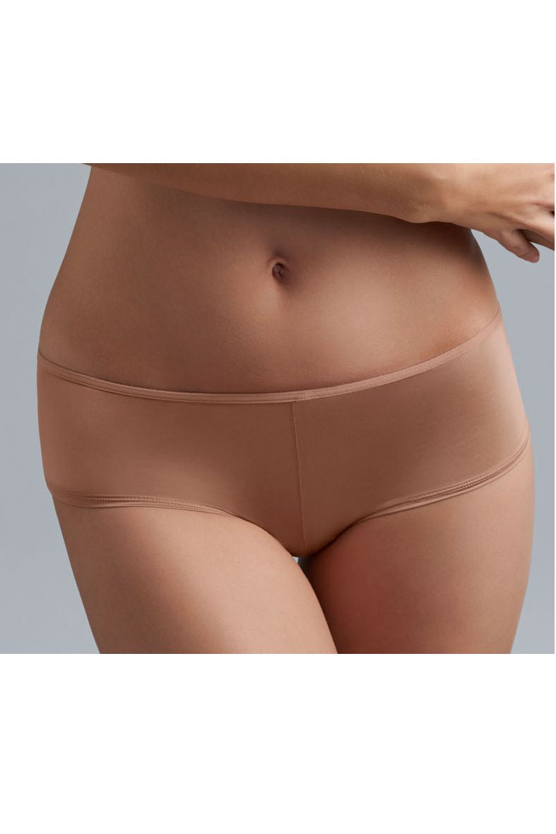 short-space-odyssey-farbe-glossy-camel-120423-0.jpg