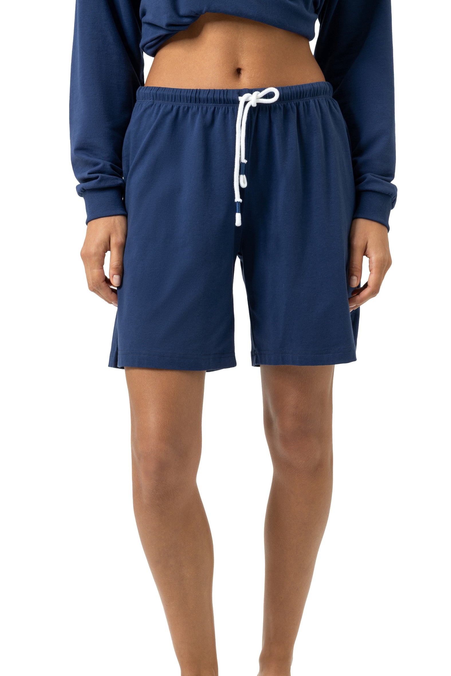 shorts-solid-love-farbe-blue-zodiac-136443-0.jpg