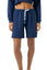 shorts-solid-love-farbe-blue-zodiac-136443-0.jpg