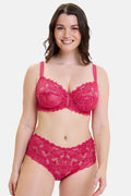 shorty-arum-farbesparkling-136895-0.jpg