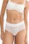 shorty-body-make-up-illusion-lace-farbe-ecru-white-137764-0.jpg