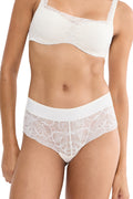shorty-body-make-up-illusion-lace-farbe-ecru-white-137764-0.jpg