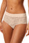shorty-body-make-up-illusion-lace-farbe-nude-beige-131431-0.jpg