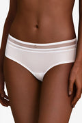 shorty-chic-essential-farbe-wei--106464-0.jpg
